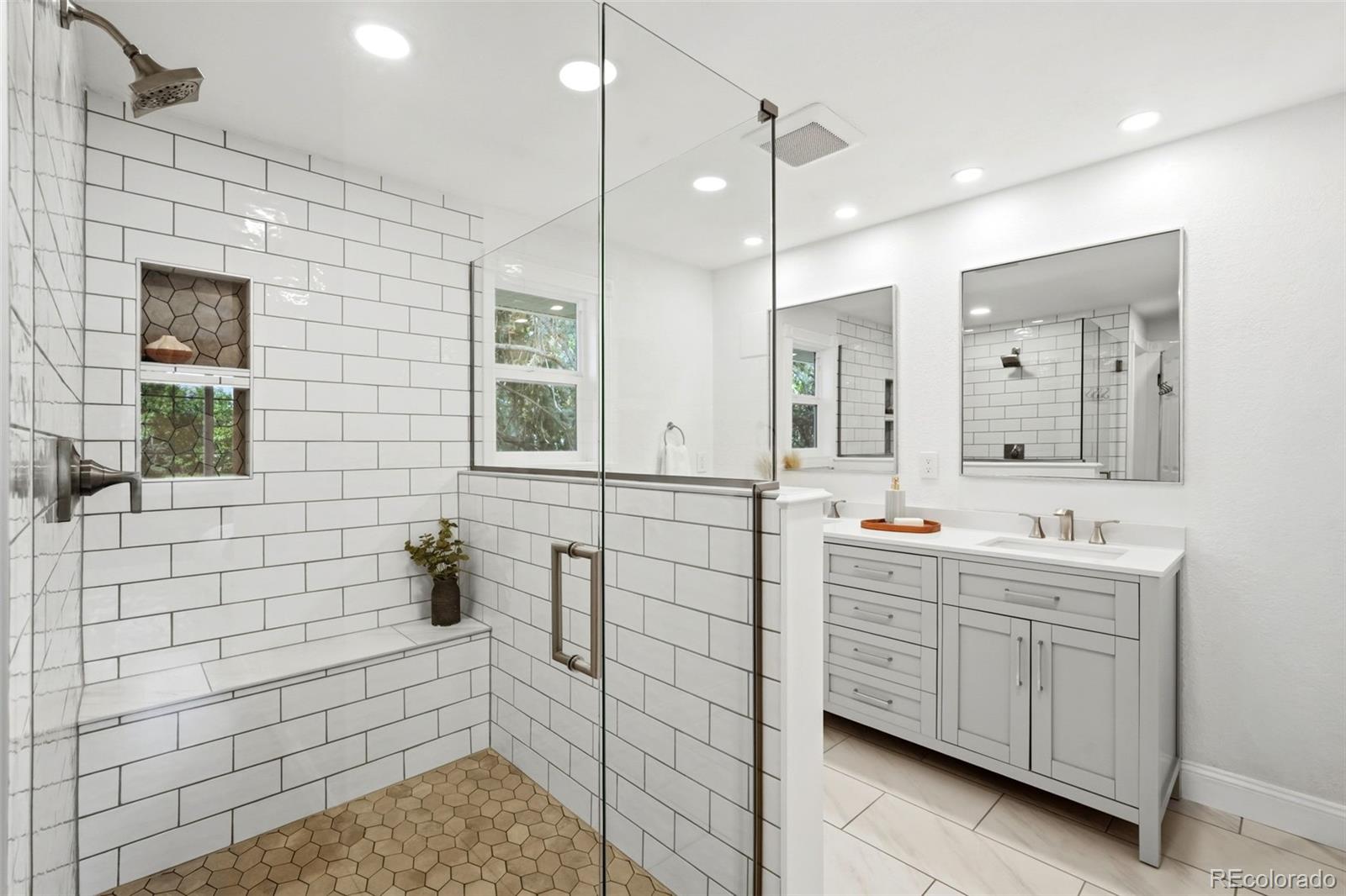 MLS Image #22 for 7705 e napa place,denver, Colorado