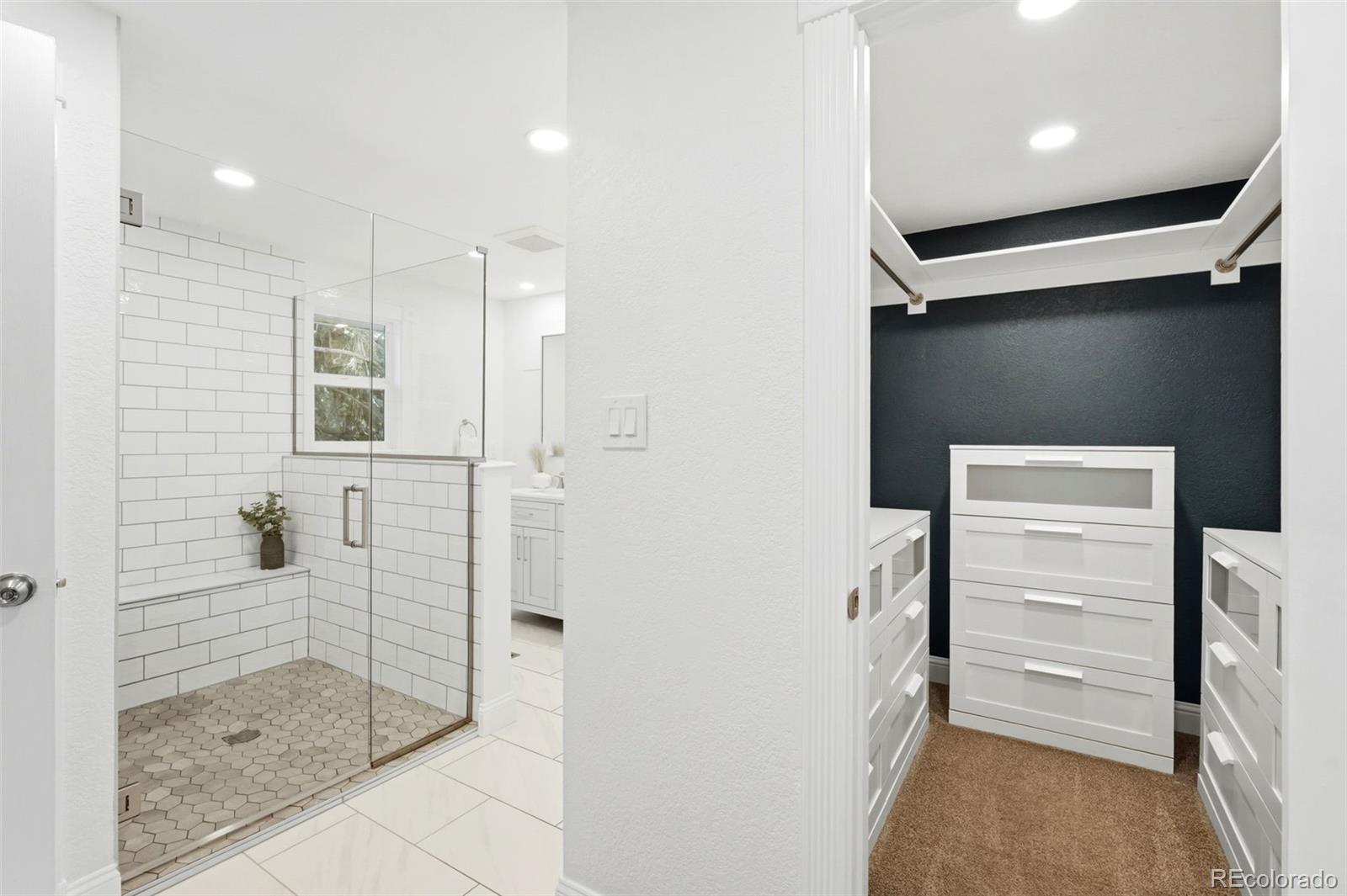 MLS Image #24 for 7705 e napa place,denver, Colorado