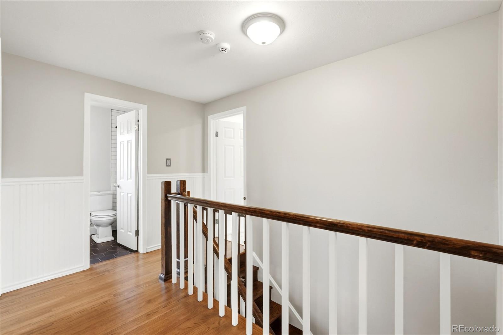 MLS Image #25 for 7705 e napa place,denver, Colorado