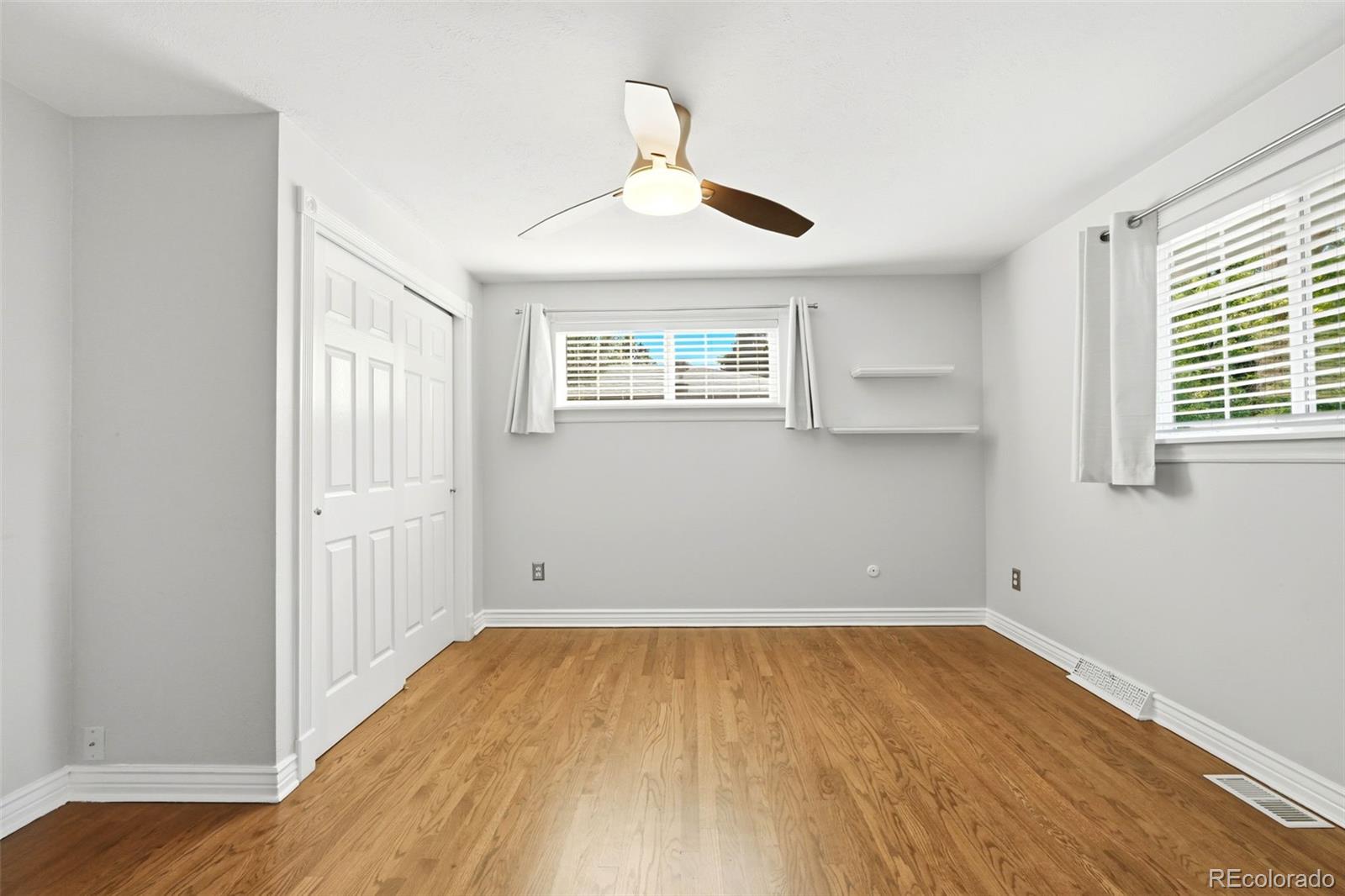 MLS Image #26 for 7705 e napa place,denver, Colorado
