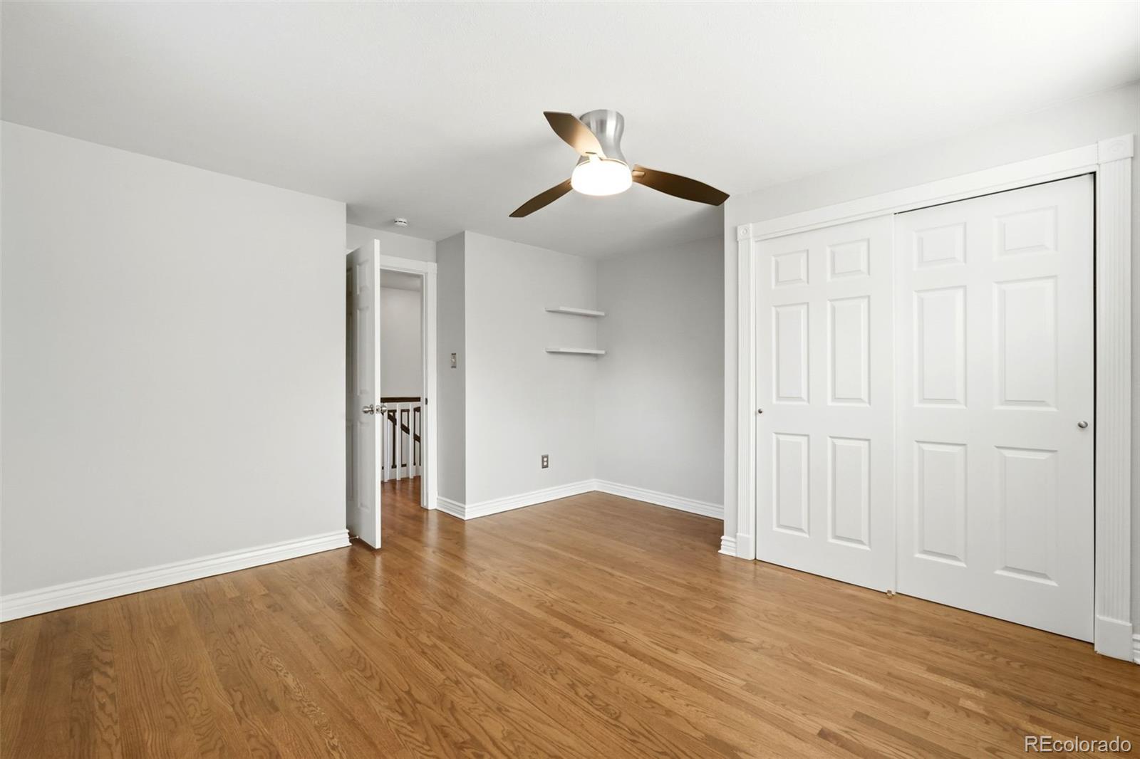 MLS Image #27 for 7705 e napa place,denver, Colorado