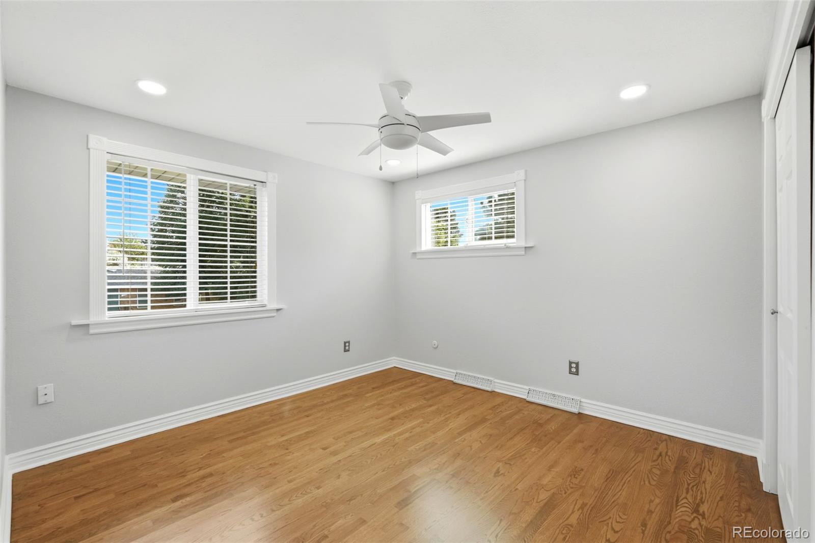 MLS Image #30 for 7705 e napa place,denver, Colorado
