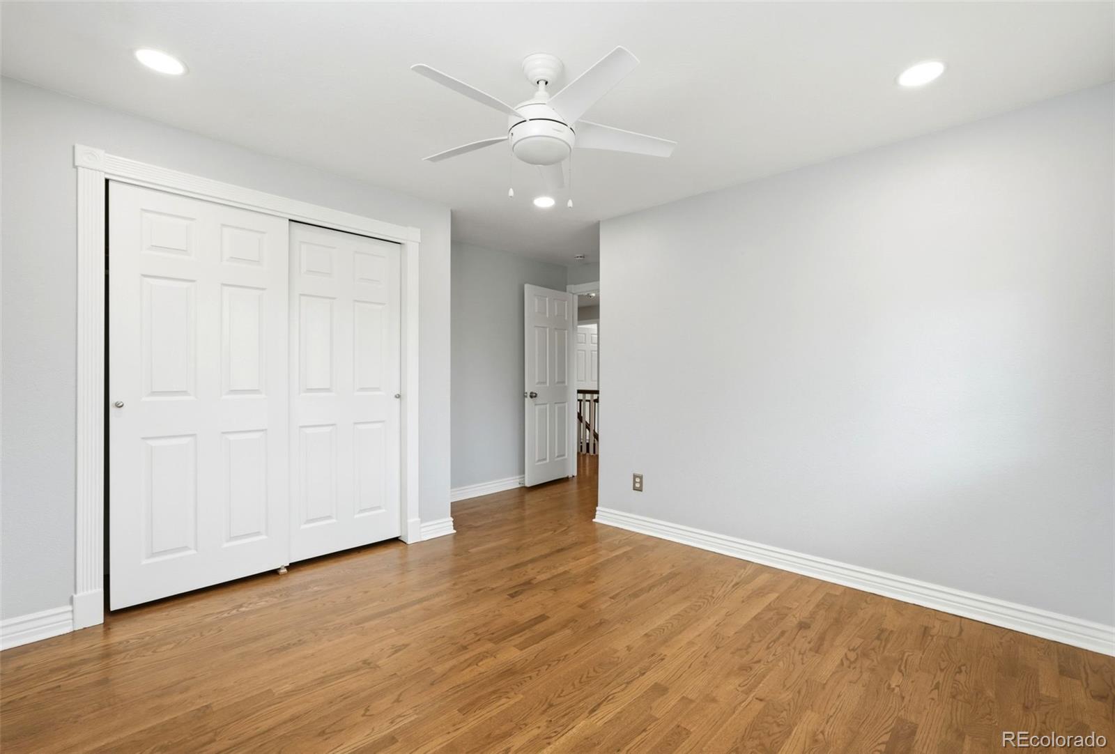 MLS Image #31 for 7705 e napa place,denver, Colorado