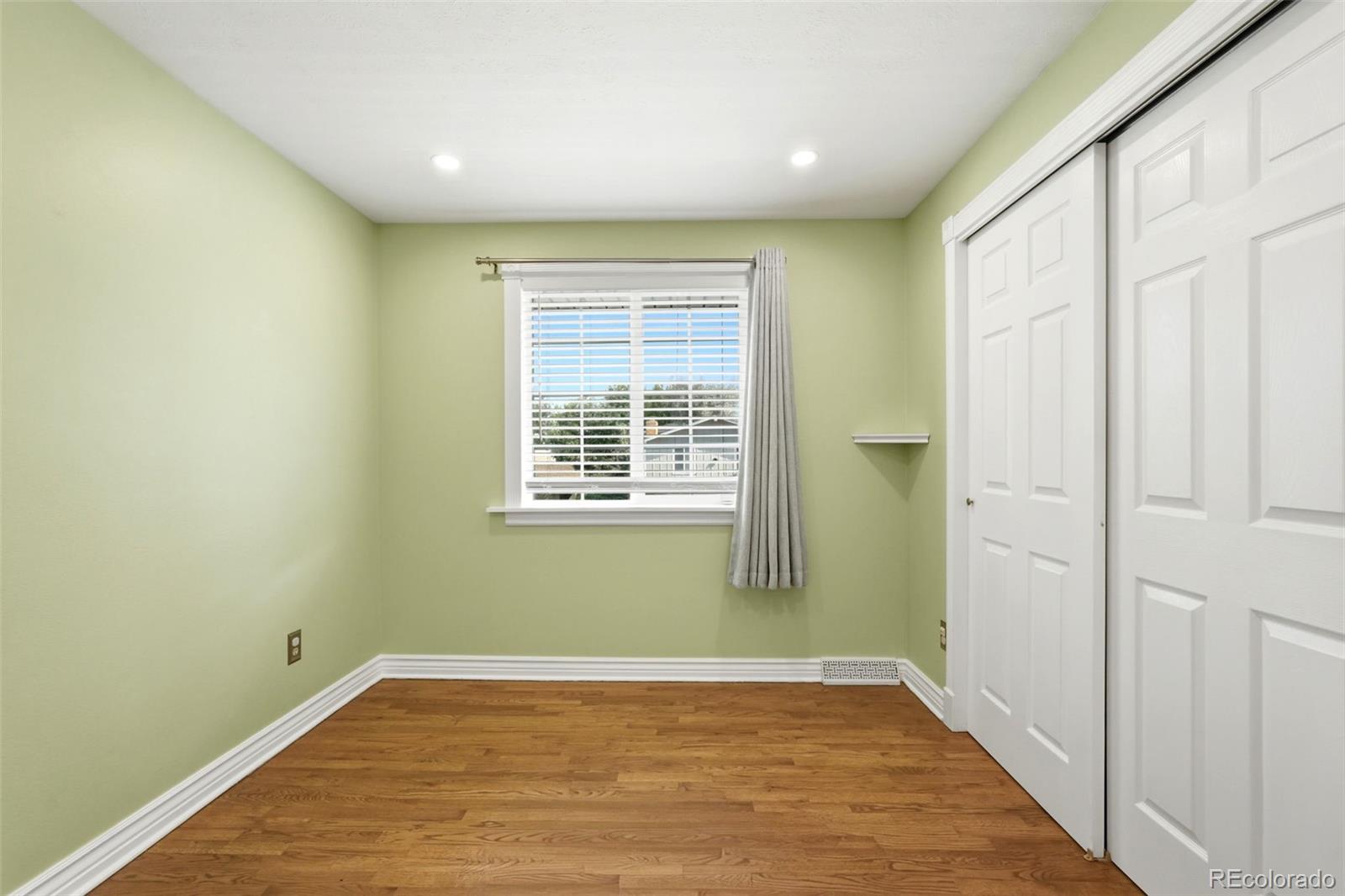 MLS Image #32 for 7705 e napa place,denver, Colorado