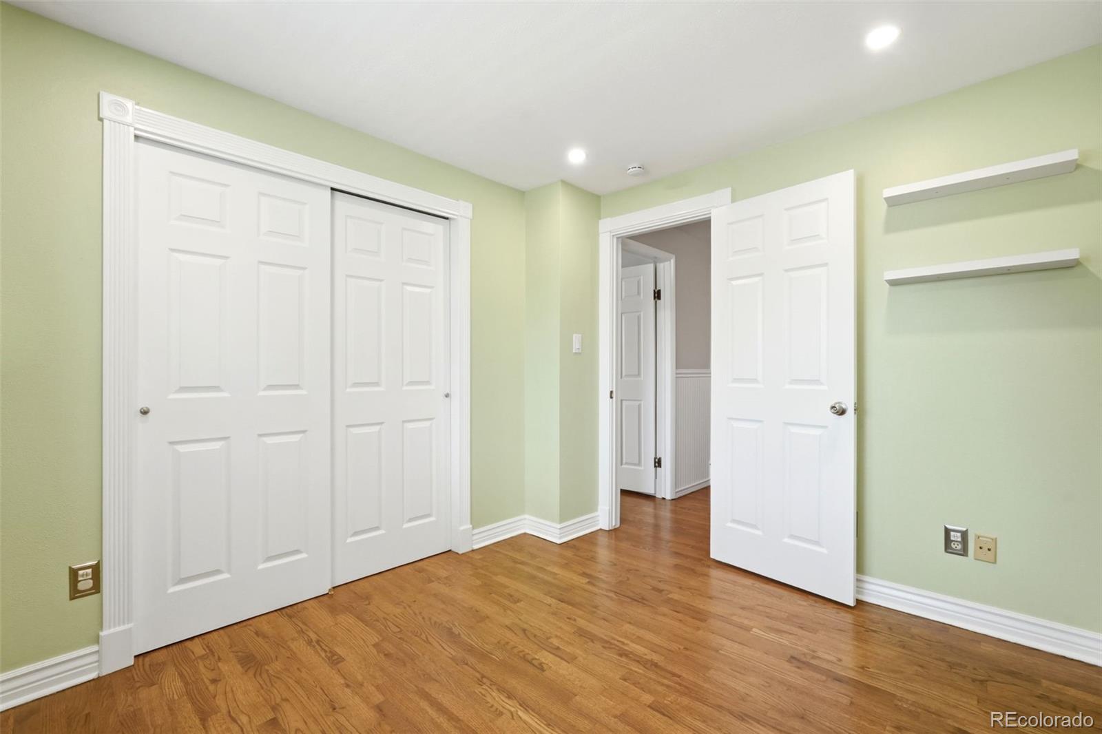 MLS Image #33 for 7705 e napa place,denver, Colorado