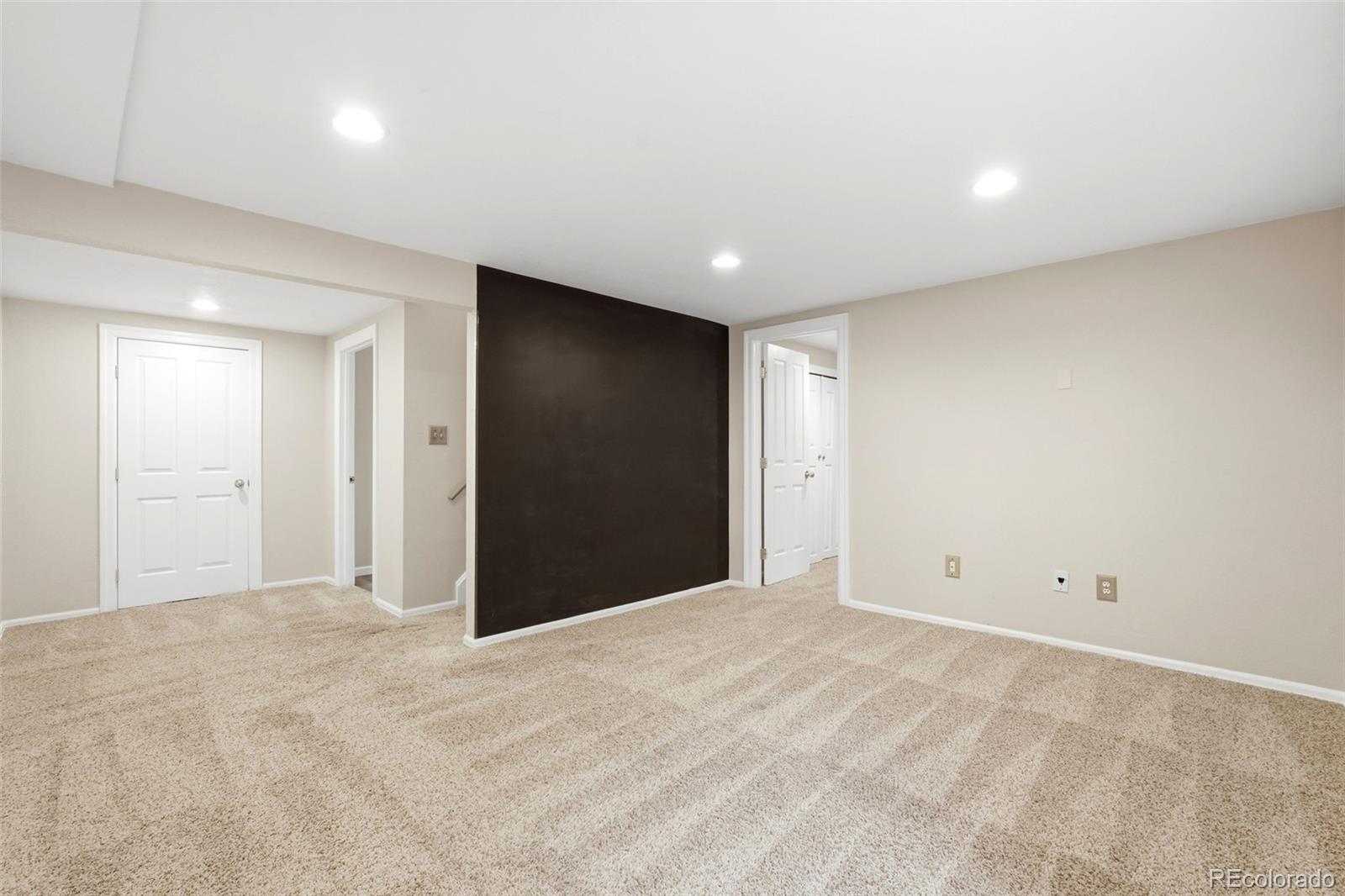 MLS Image #34 for 7705 e napa place,denver, Colorado