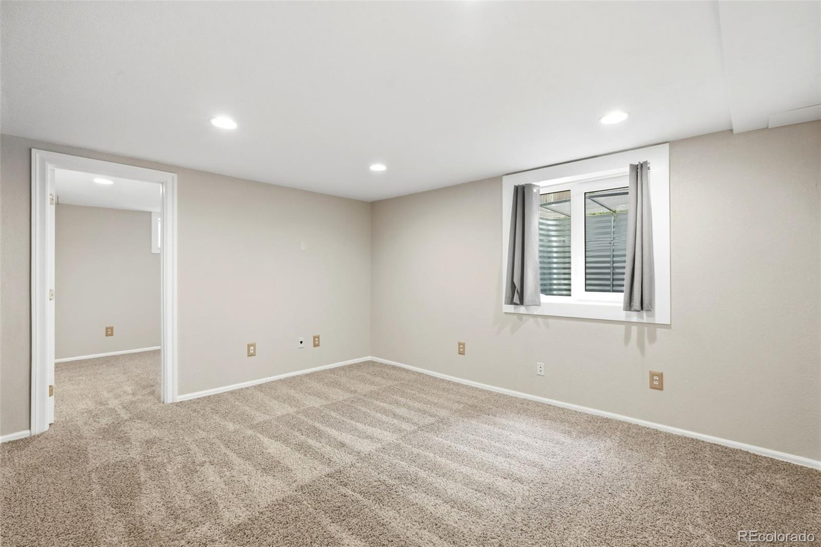 MLS Image #35 for 7705 e napa place,denver, Colorado