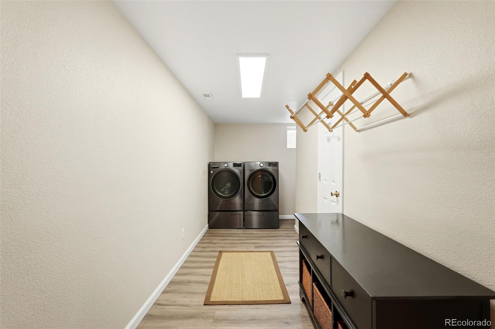 MLS Image #36 for 7705 e napa place,denver, Colorado