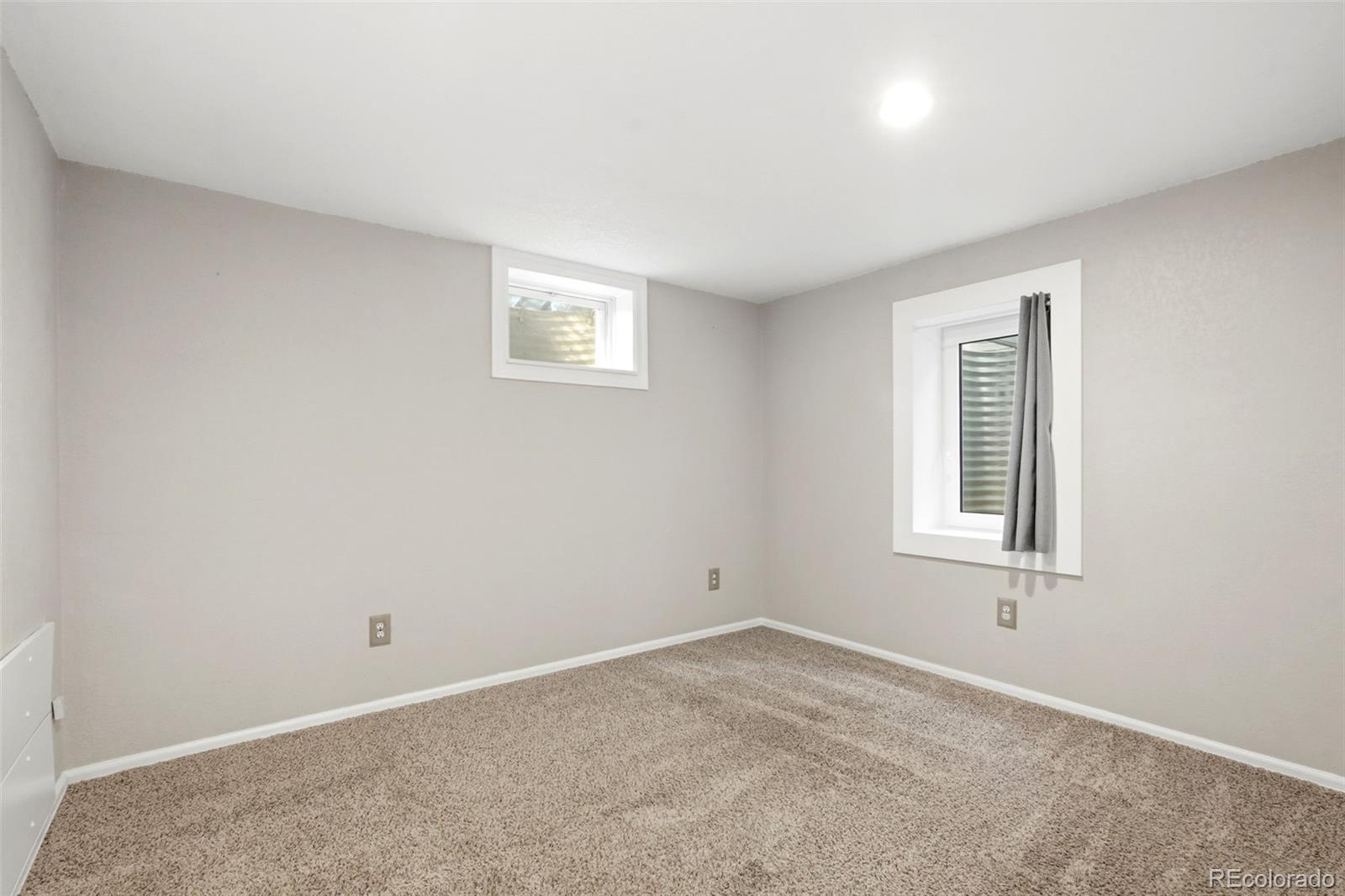 MLS Image #37 for 7705 e napa place,denver, Colorado