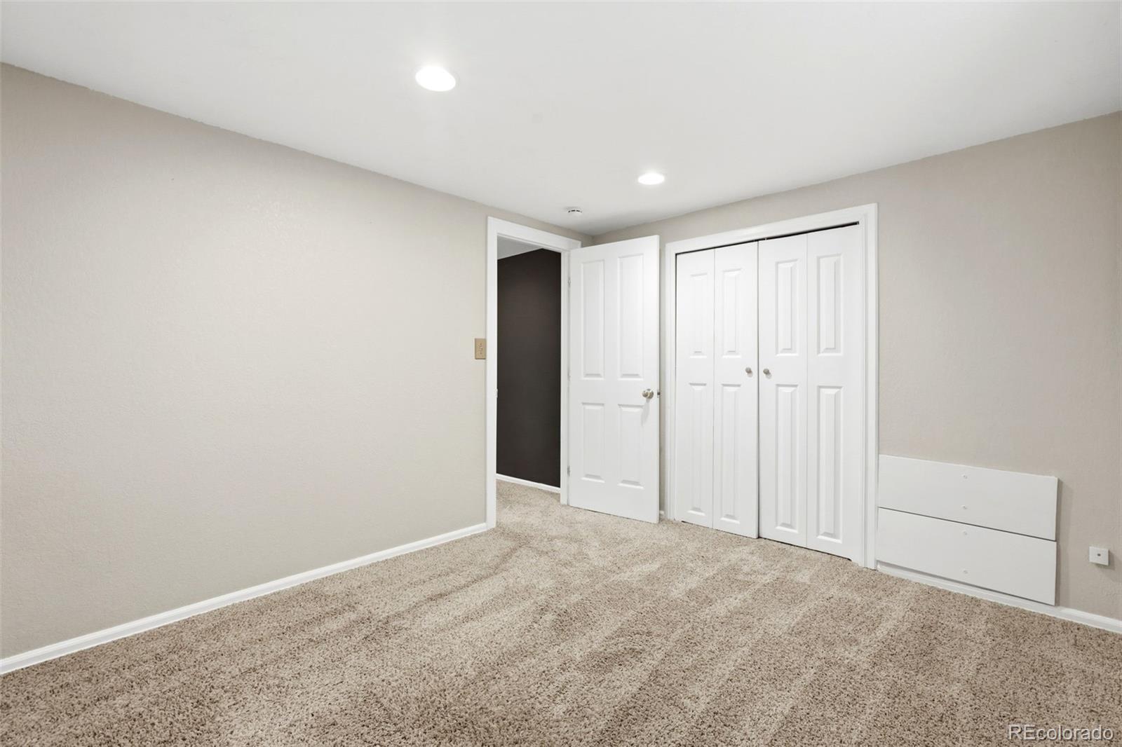 MLS Image #38 for 7705 e napa place,denver, Colorado