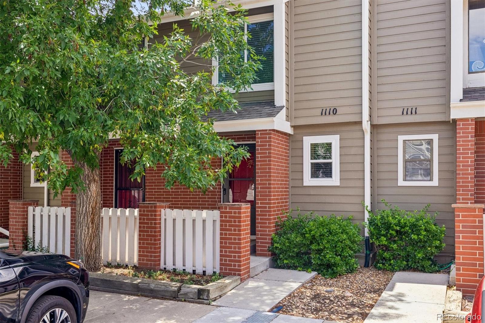 MLS Image #0 for 7474 e arkansas avenue,denver, Colorado