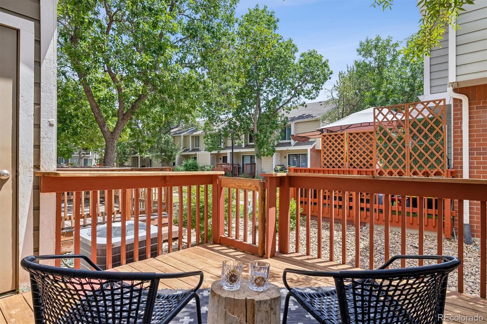 MLS Image #11 for 7474 e arkansas avenue,denver, Colorado