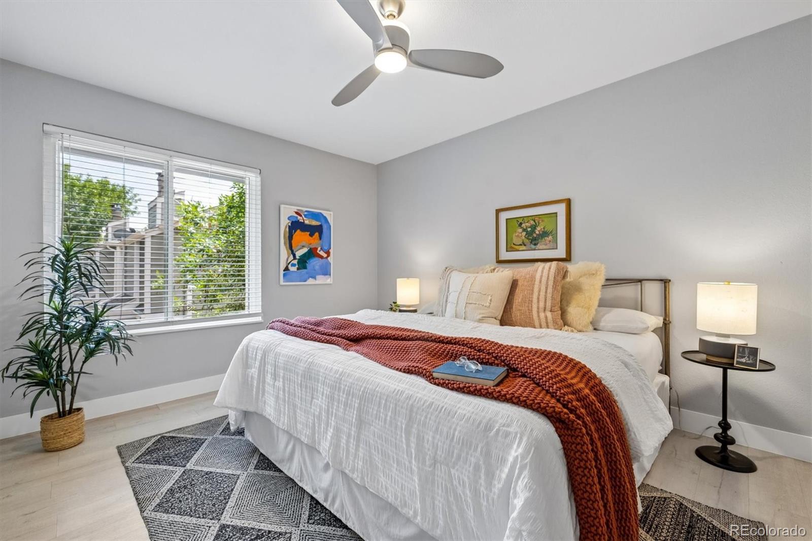 MLS Image #18 for 7474 e arkansas avenue,denver, Colorado