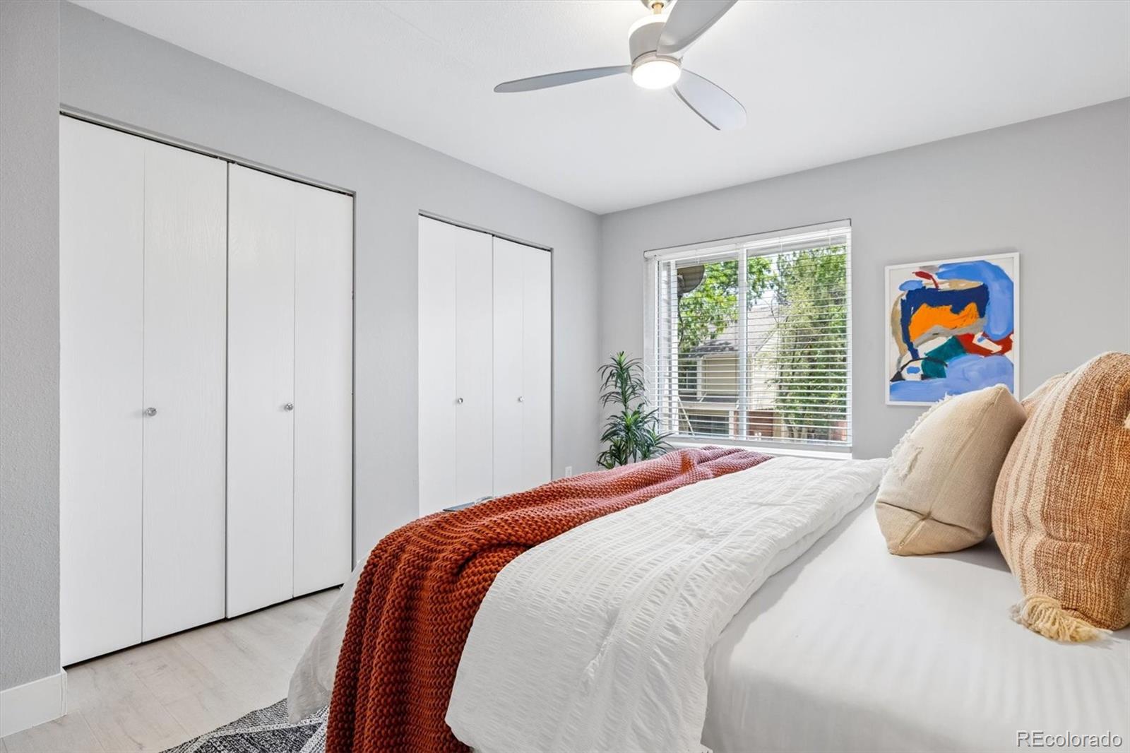 MLS Image #19 for 7474 e arkansas avenue,denver, Colorado