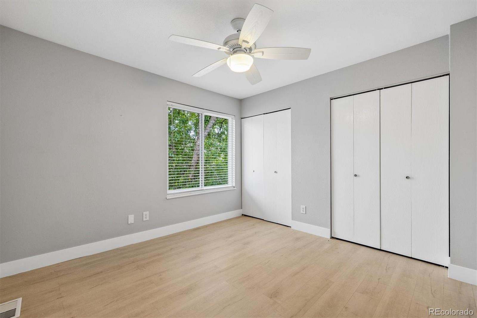 MLS Image #21 for 7474 e arkansas avenue,denver, Colorado