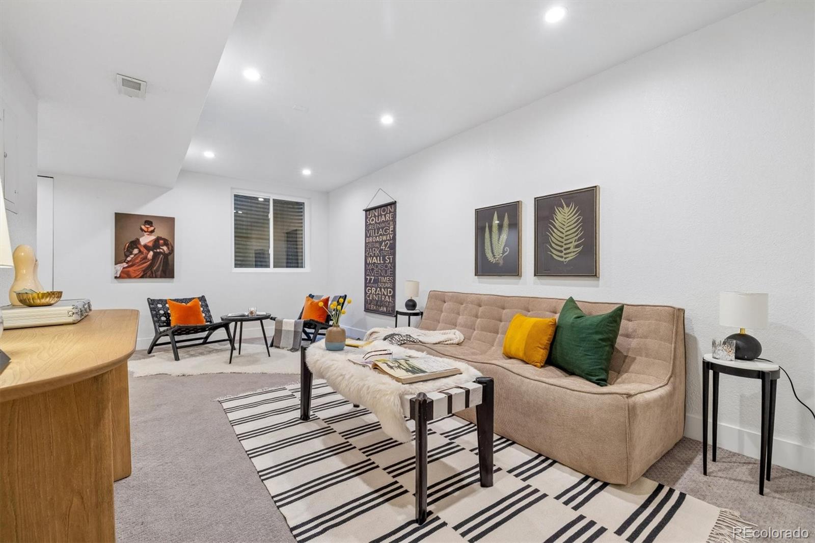 MLS Image #23 for 7474 e arkansas avenue,denver, Colorado