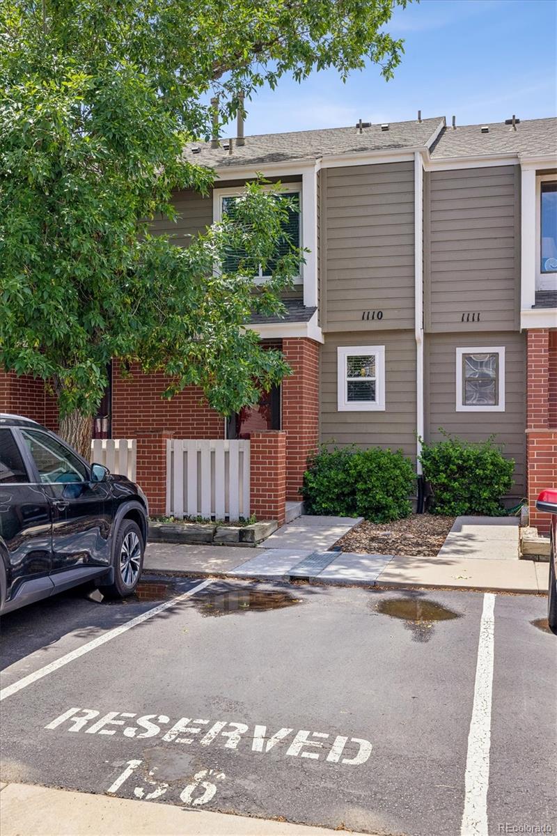 MLS Image #27 for 7474 e arkansas avenue,denver, Colorado