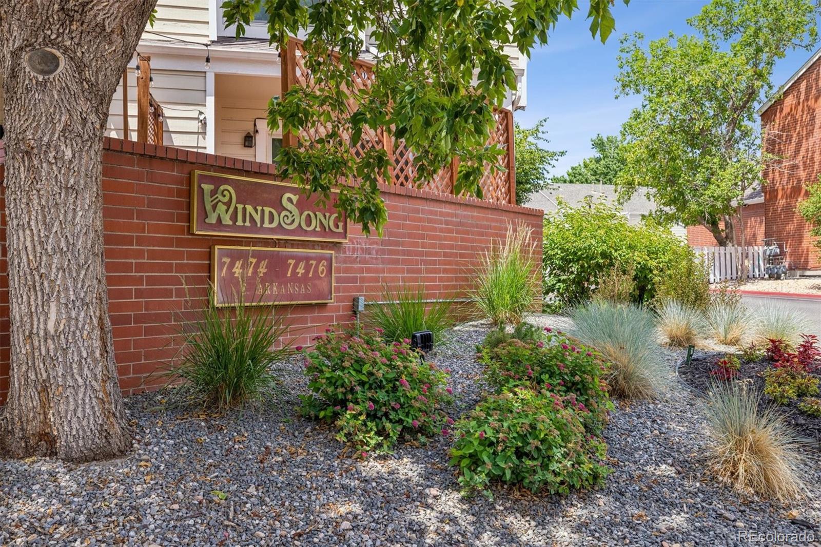 MLS Image #28 for 7474 e arkansas avenue,denver, Colorado