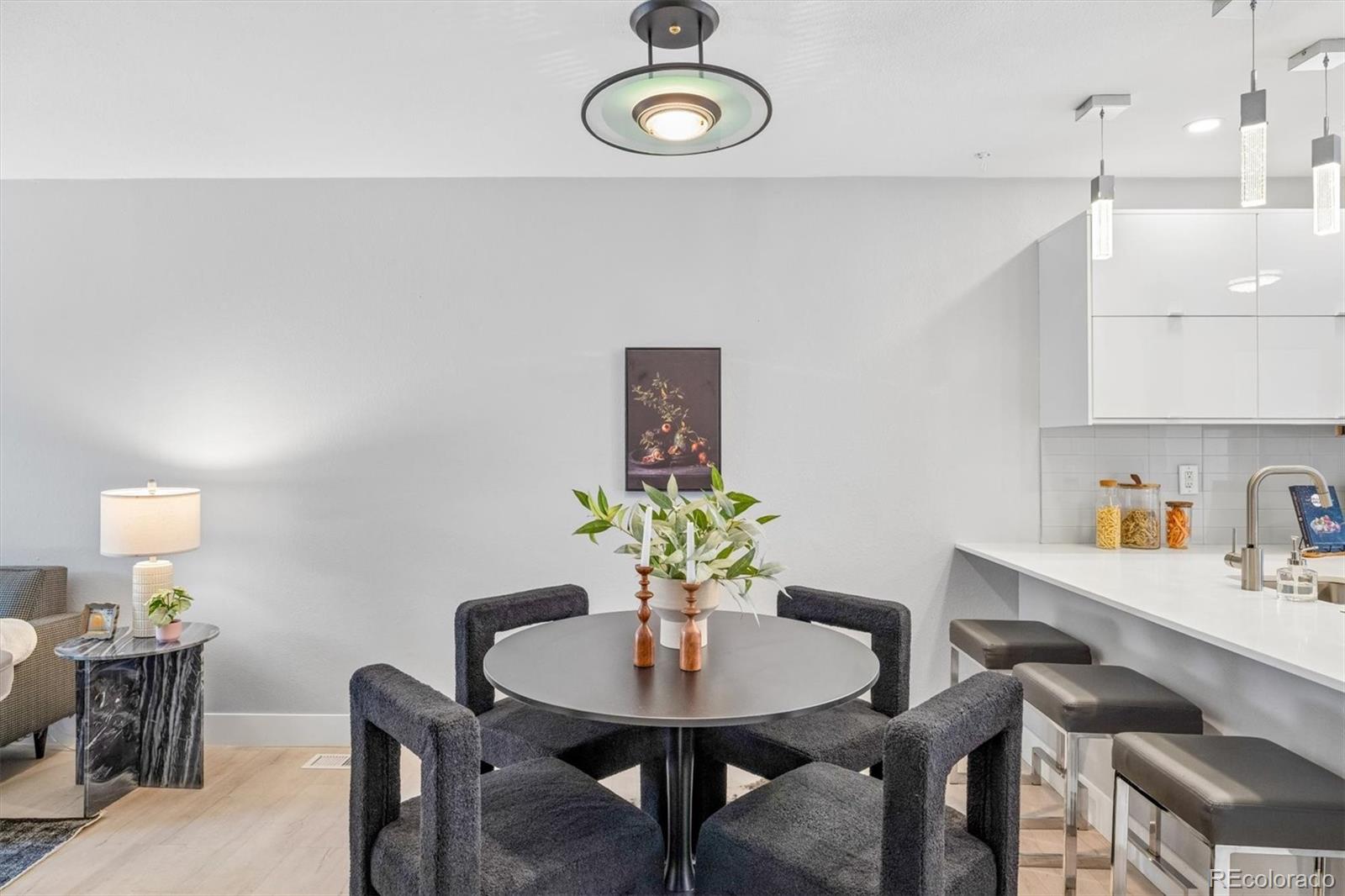 MLS Image #8 for 7474 e arkansas avenue,denver, Colorado