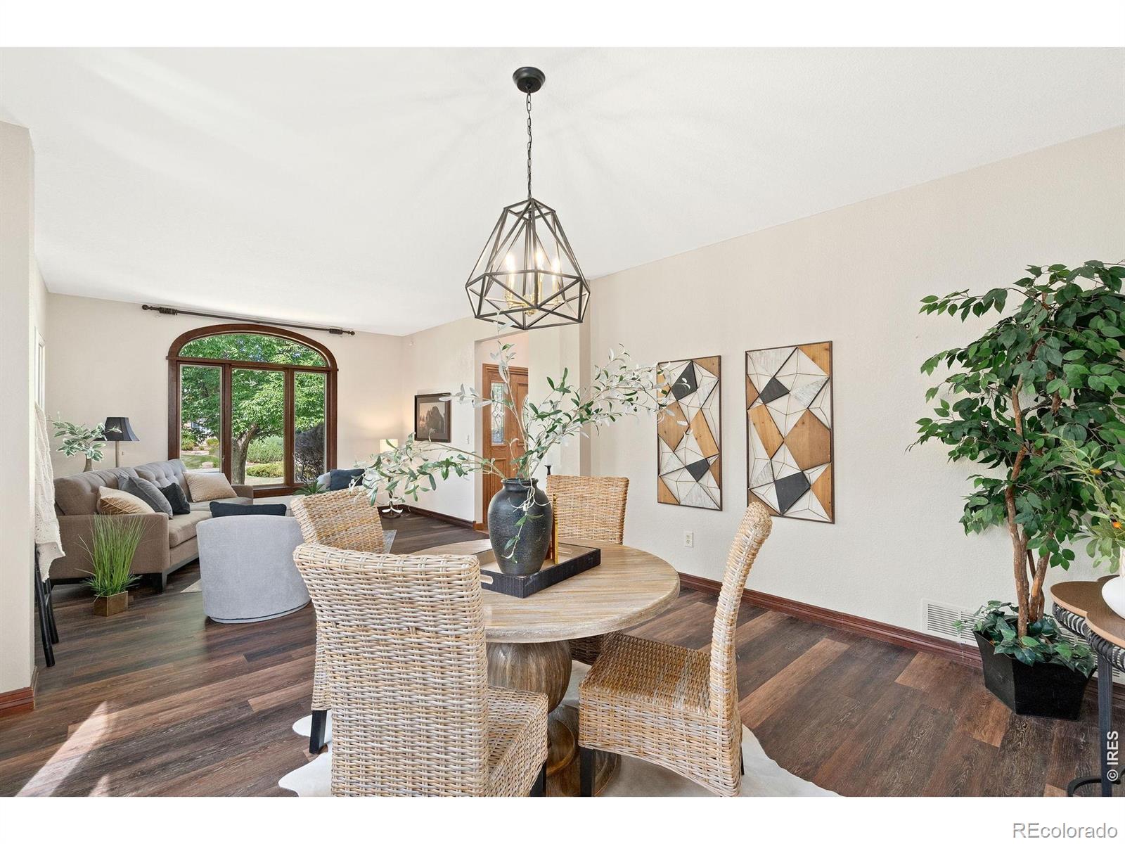 MLS Image #10 for 346  high pointe drive,fort collins, Colorado