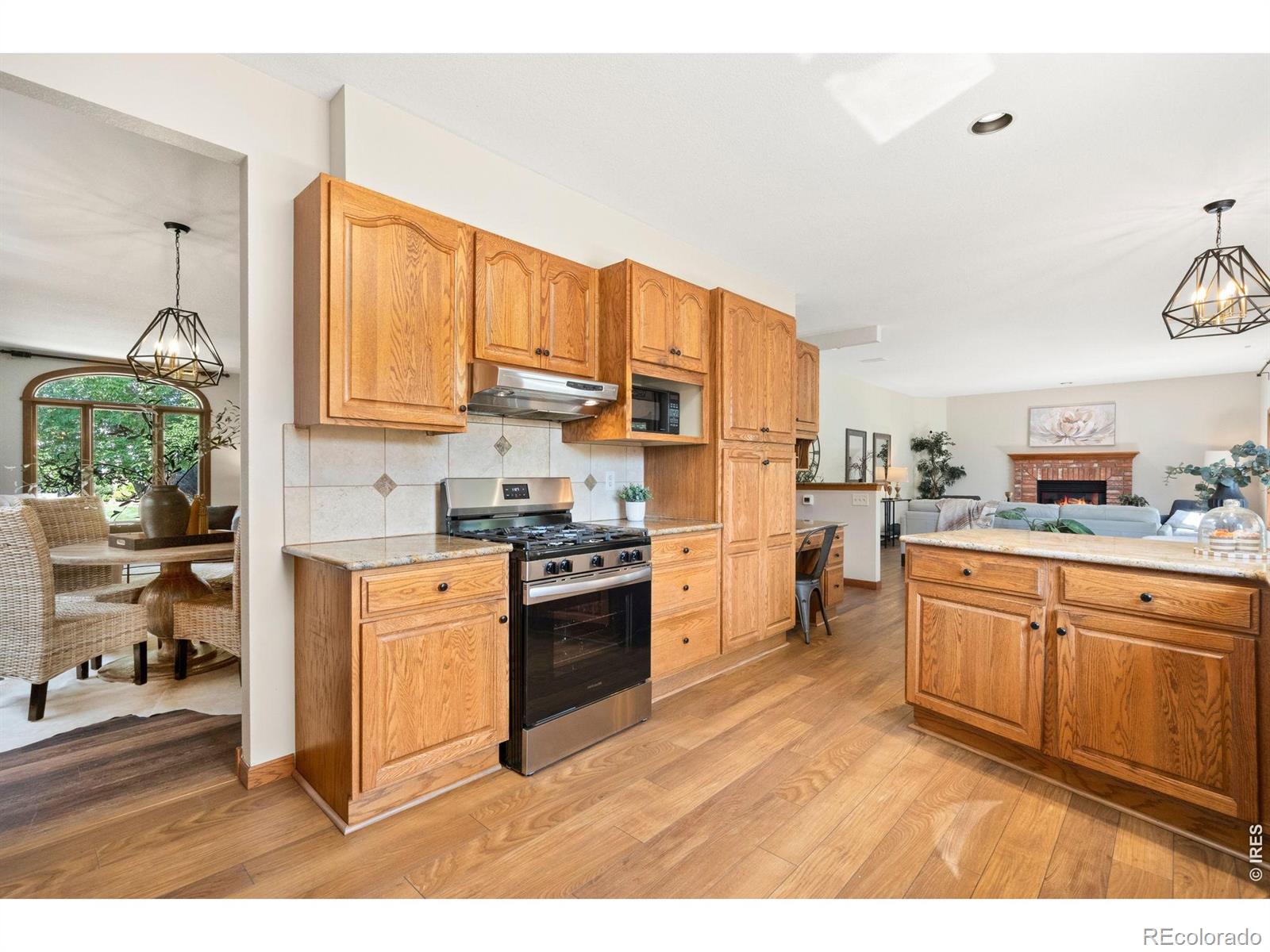 MLS Image #12 for 346  high pointe drive,fort collins, Colorado