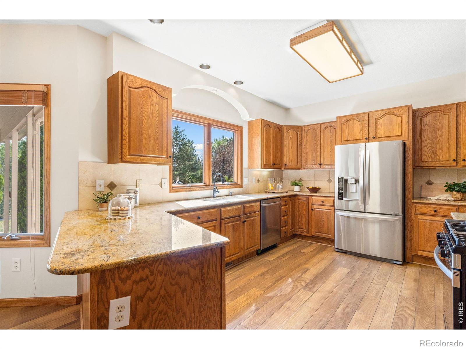 MLS Image #13 for 346  high pointe drive,fort collins, Colorado