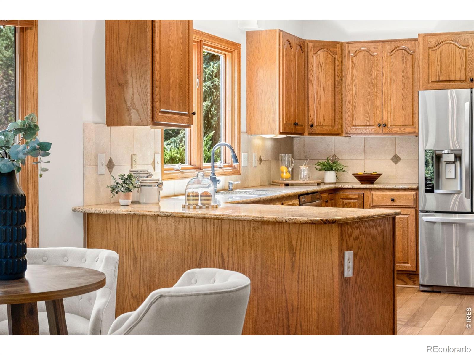 MLS Image #14 for 346  high pointe drive,fort collins, Colorado