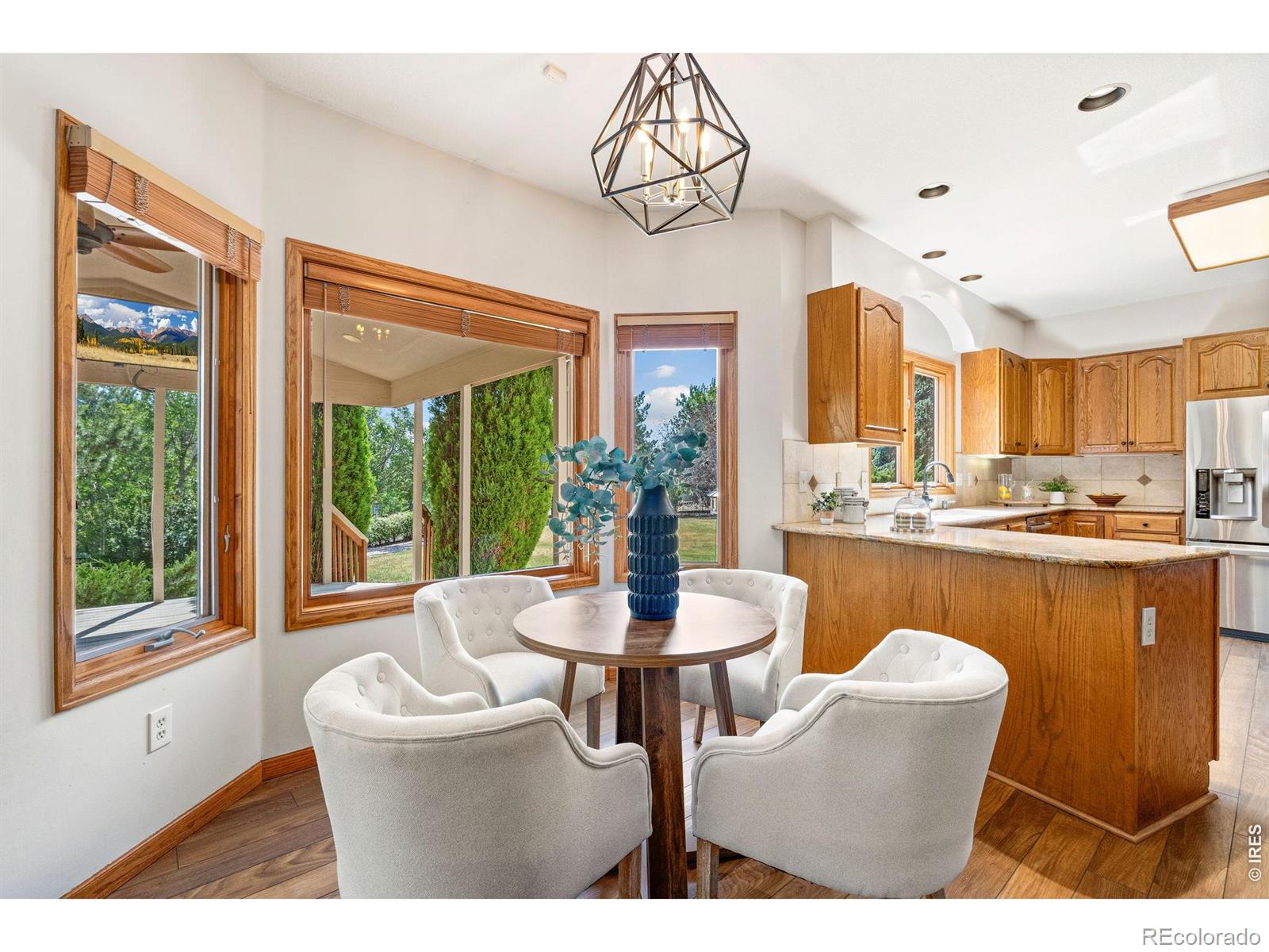 MLS Image #15 for 346  high pointe drive,fort collins, Colorado