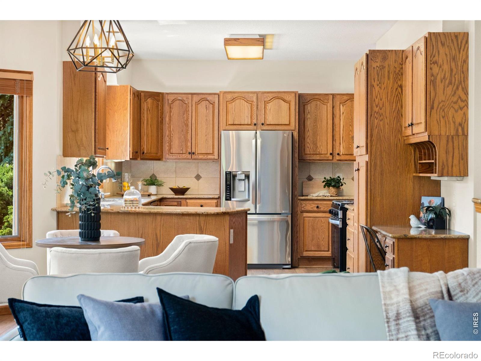 MLS Image #16 for 346  high pointe drive,fort collins, Colorado