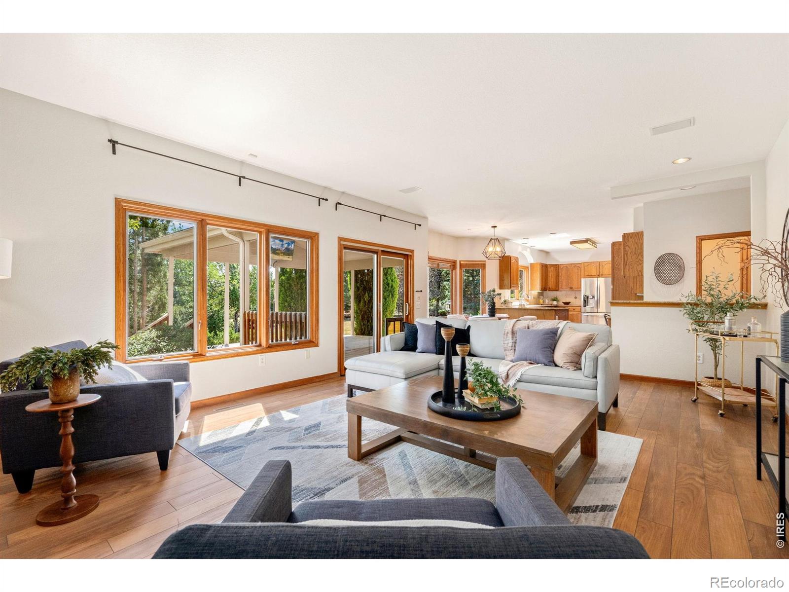MLS Image #17 for 346  high pointe drive,fort collins, Colorado