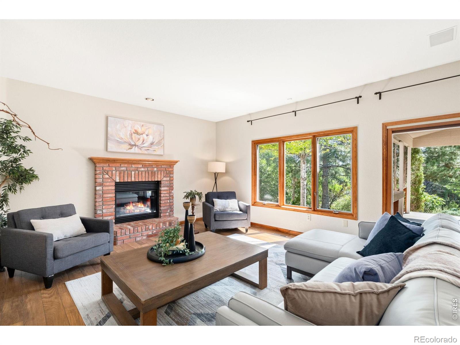 MLS Image #18 for 346  high pointe drive,fort collins, Colorado