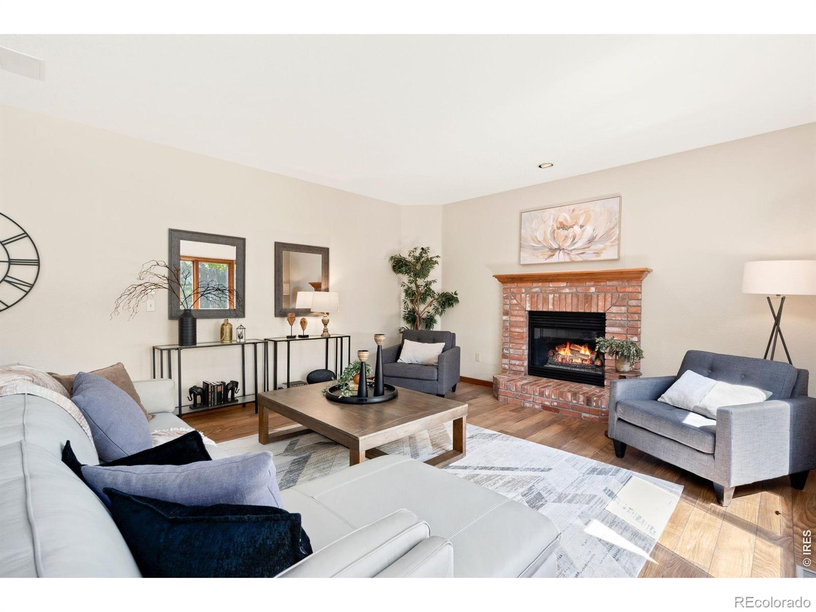 MLS Image #19 for 346  high pointe drive,fort collins, Colorado