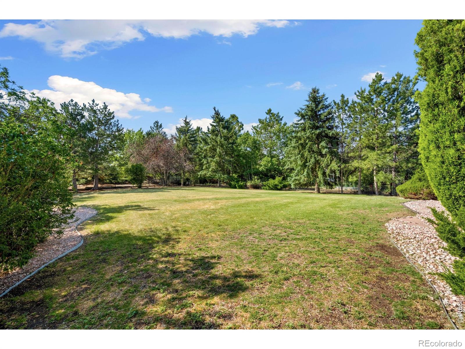 MLS Image #2 for 346  high pointe drive,fort collins, Colorado