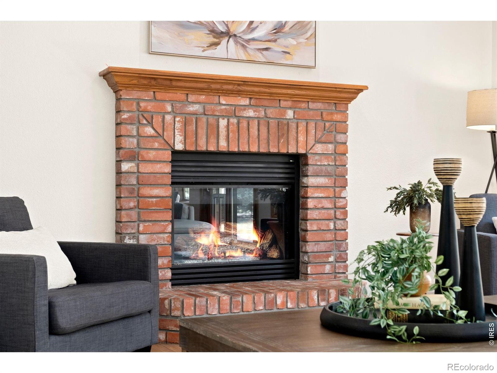 MLS Image #20 for 346  high pointe drive,fort collins, Colorado