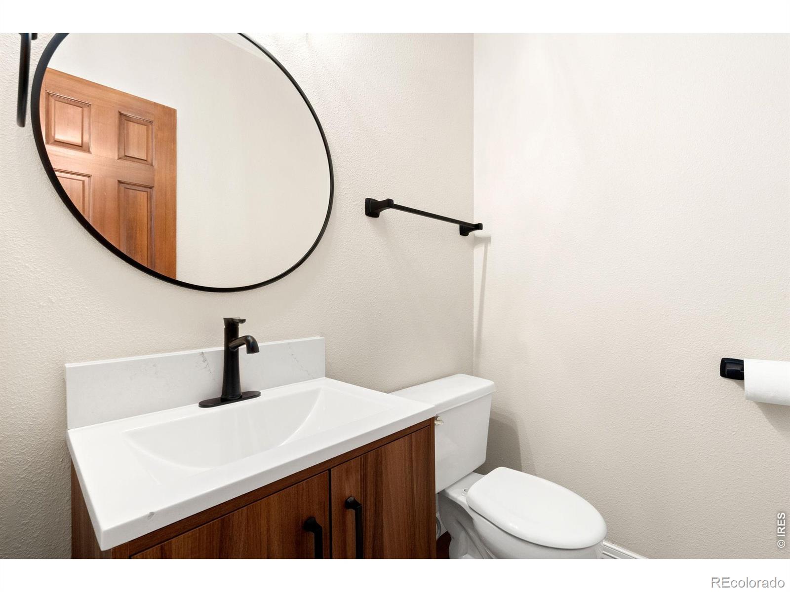 MLS Image #21 for 346  high pointe drive,fort collins, Colorado