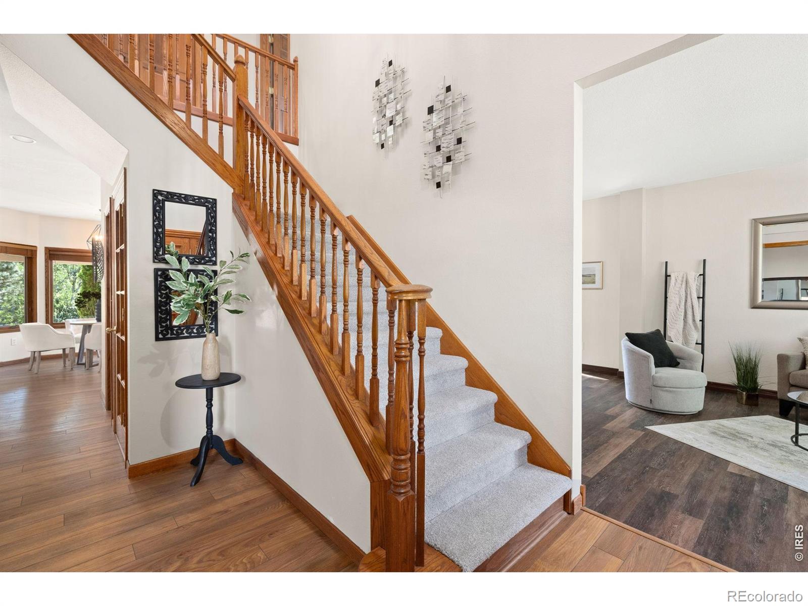 MLS Image #22 for 346  high pointe drive,fort collins, Colorado