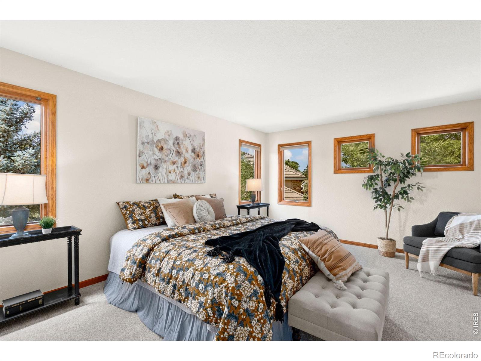MLS Image #23 for 346  high pointe drive,fort collins, Colorado