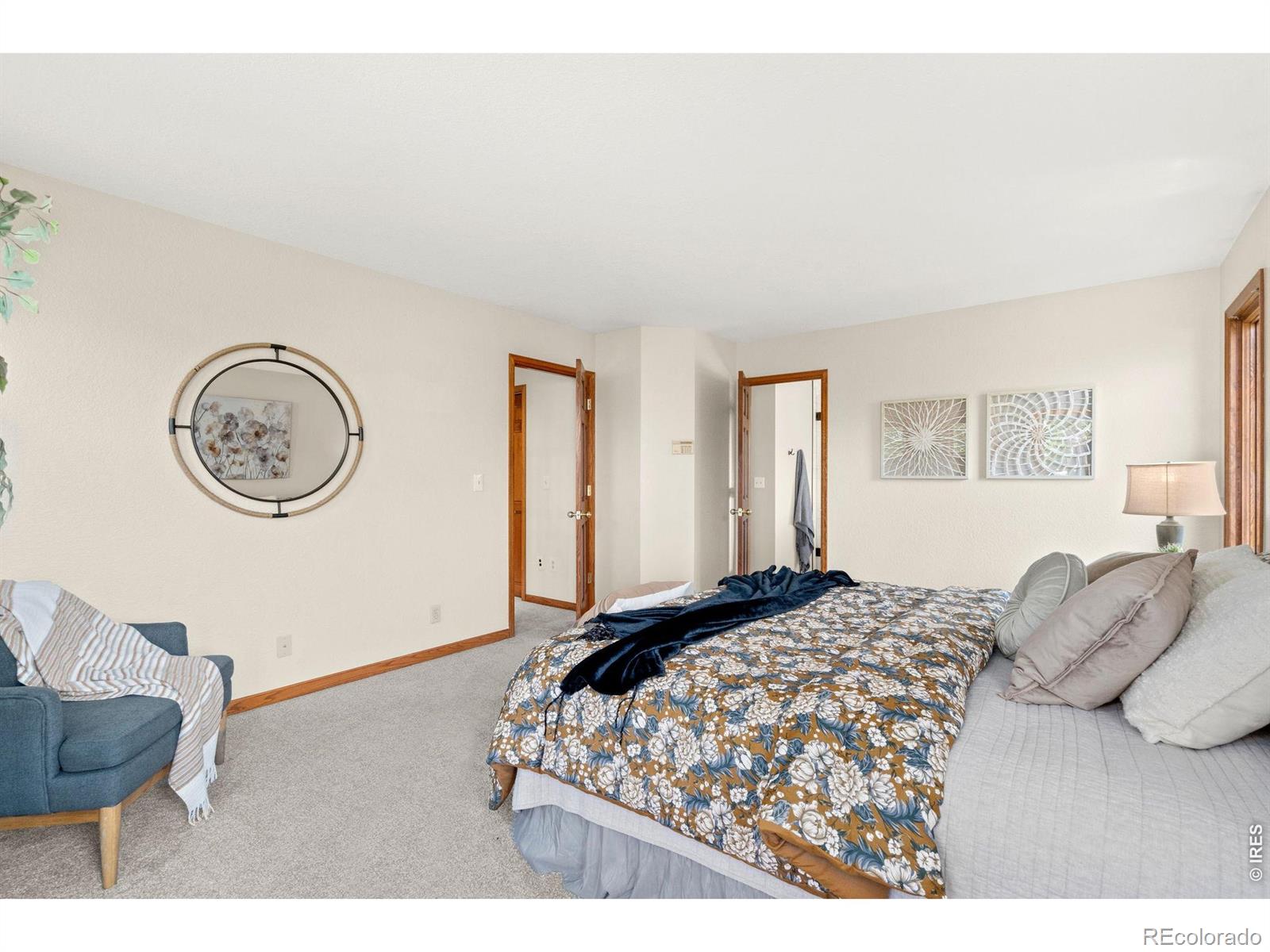 MLS Image #24 for 346  high pointe drive,fort collins, Colorado