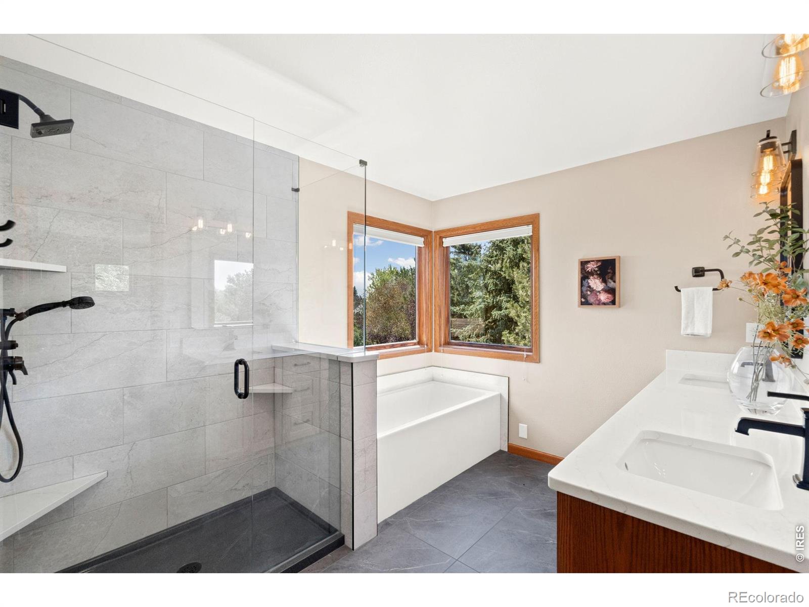 MLS Image #25 for 346  high pointe drive,fort collins, Colorado