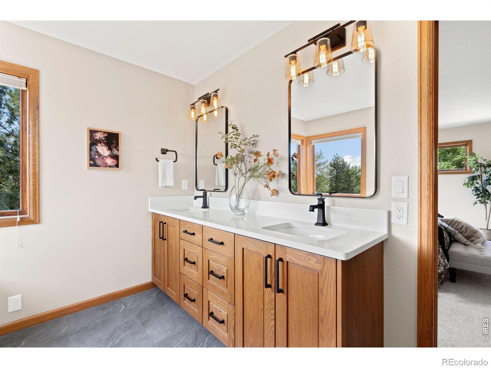 MLS Image #26 for 346  high pointe drive,fort collins, Colorado