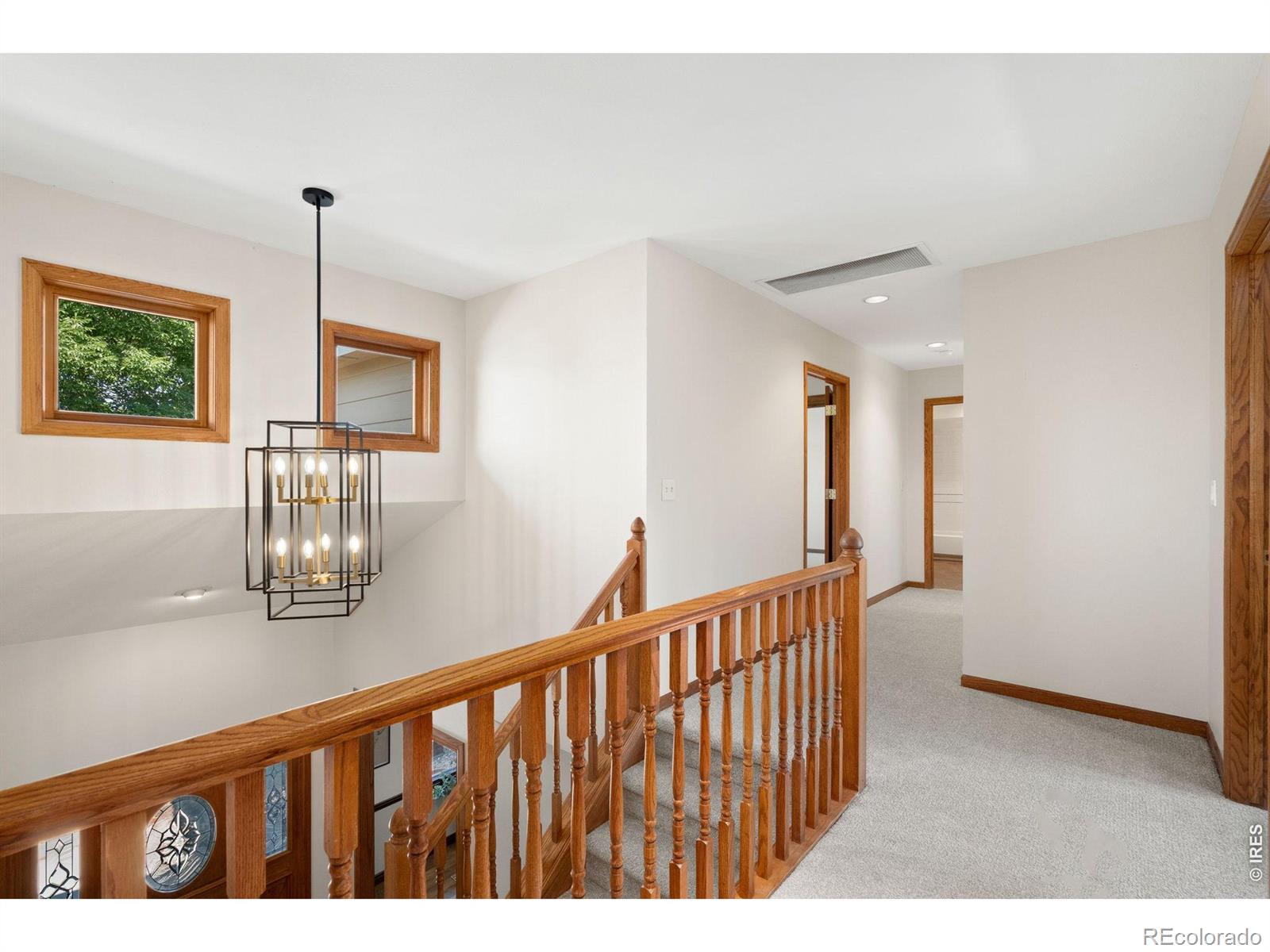 MLS Image #27 for 346  high pointe drive,fort collins, Colorado