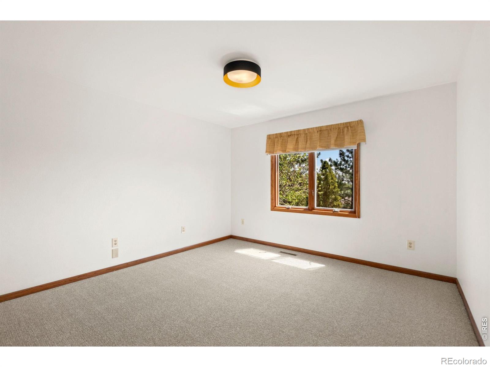 MLS Image #28 for 346  high pointe drive,fort collins, Colorado