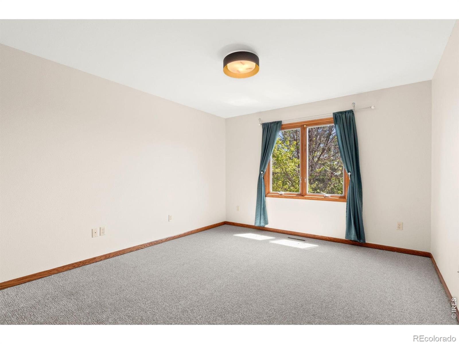 MLS Image #29 for 346  high pointe drive,fort collins, Colorado