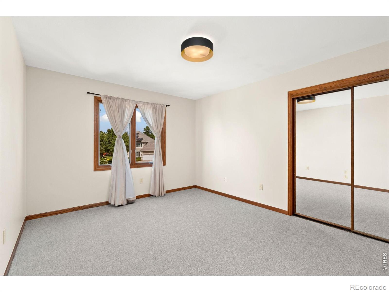MLS Image #30 for 346  high pointe drive,fort collins, Colorado
