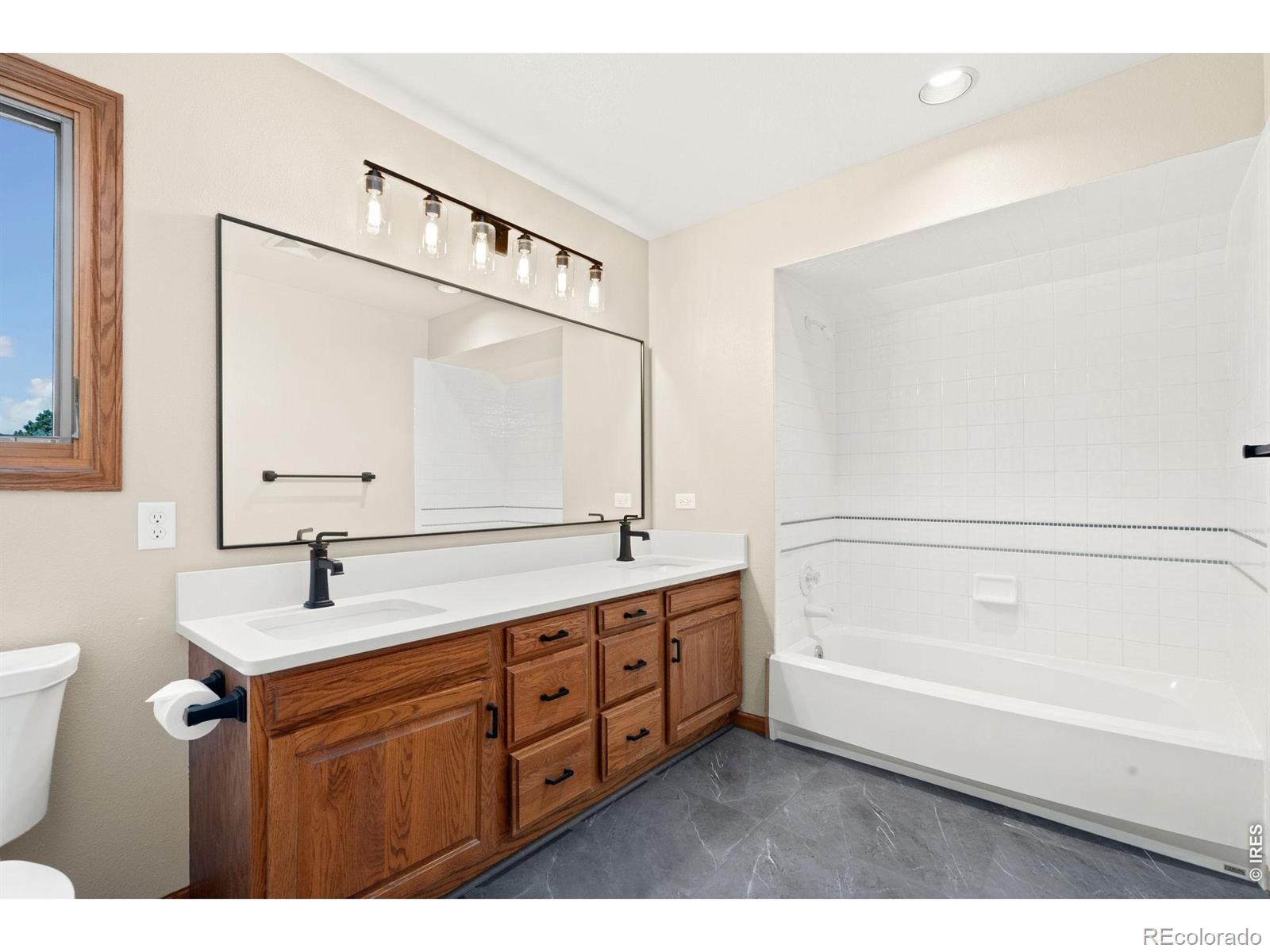 MLS Image #31 for 346  high pointe drive,fort collins, Colorado