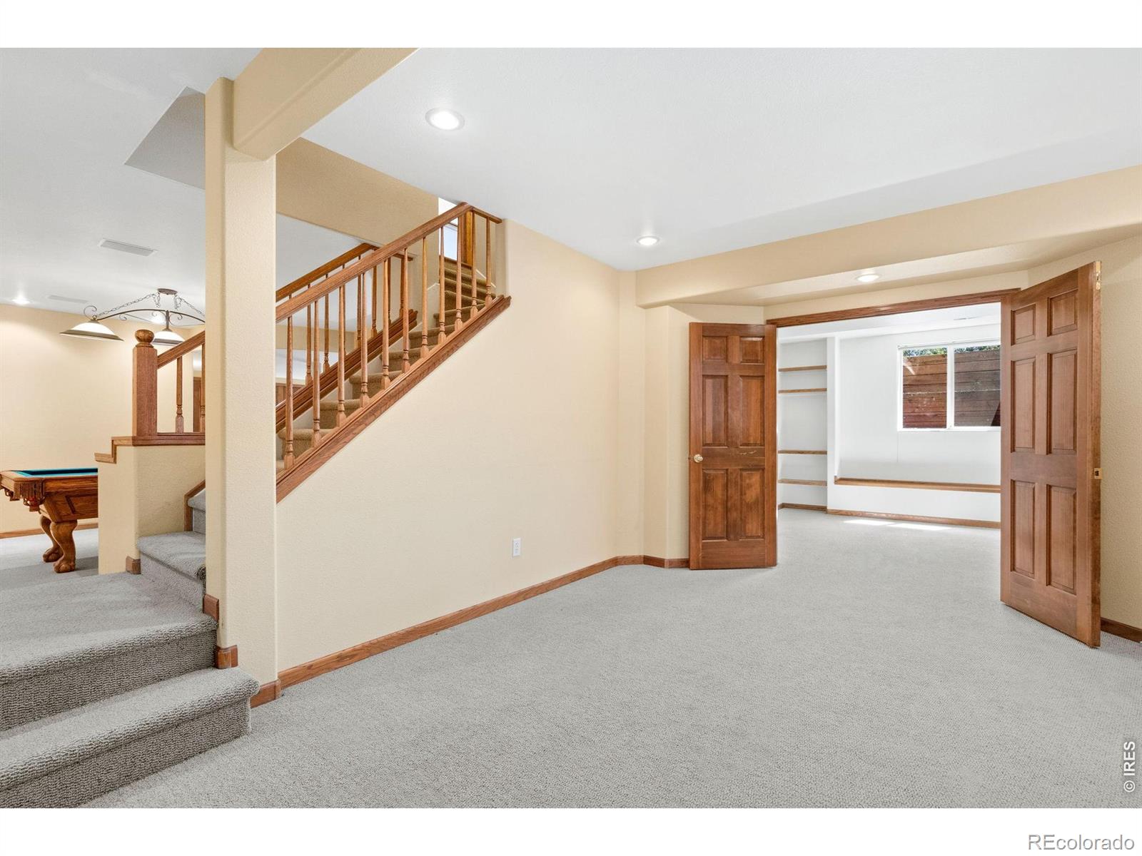 MLS Image #32 for 346  high pointe drive,fort collins, Colorado