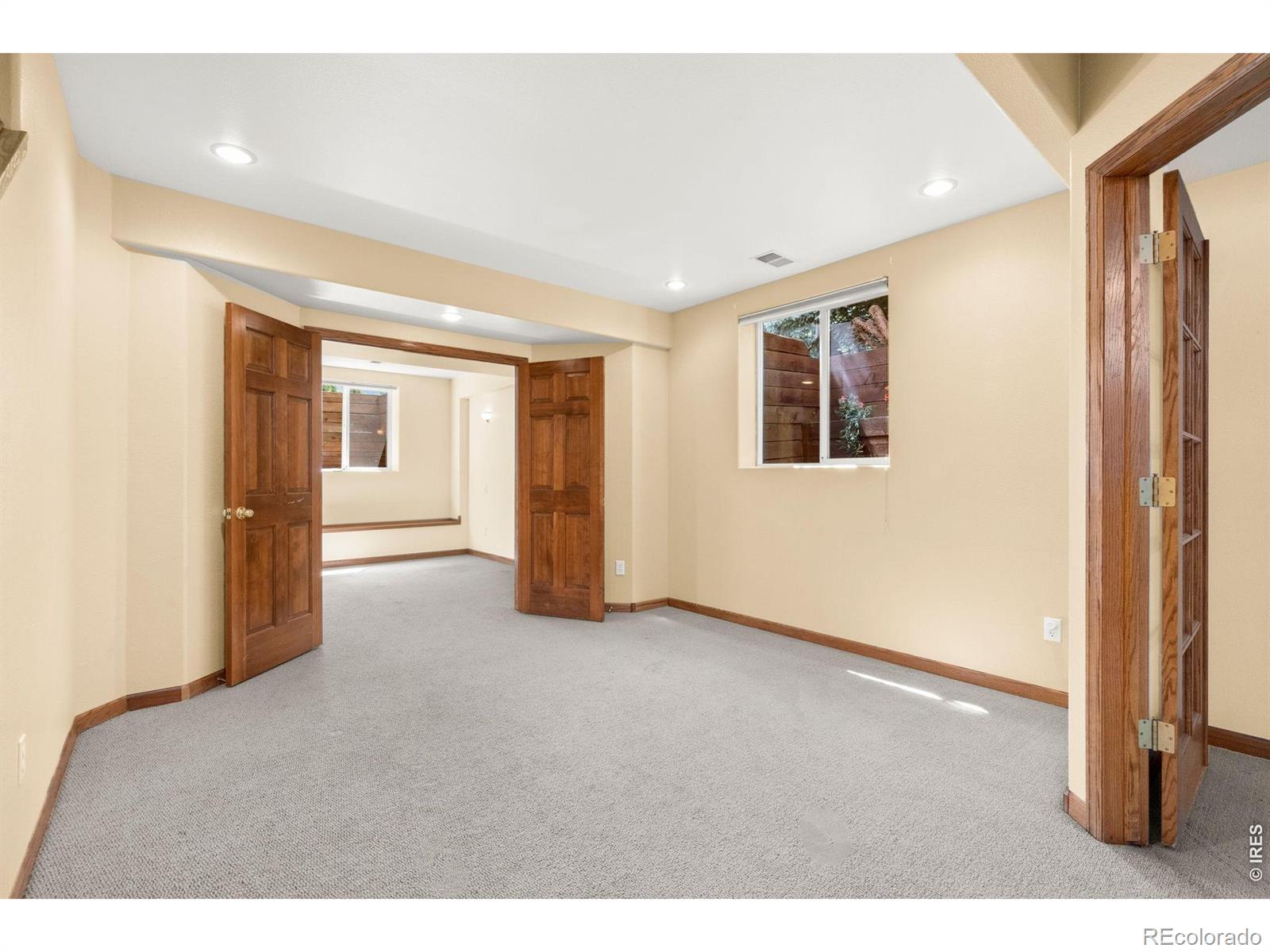 MLS Image #33 for 346  high pointe drive,fort collins, Colorado