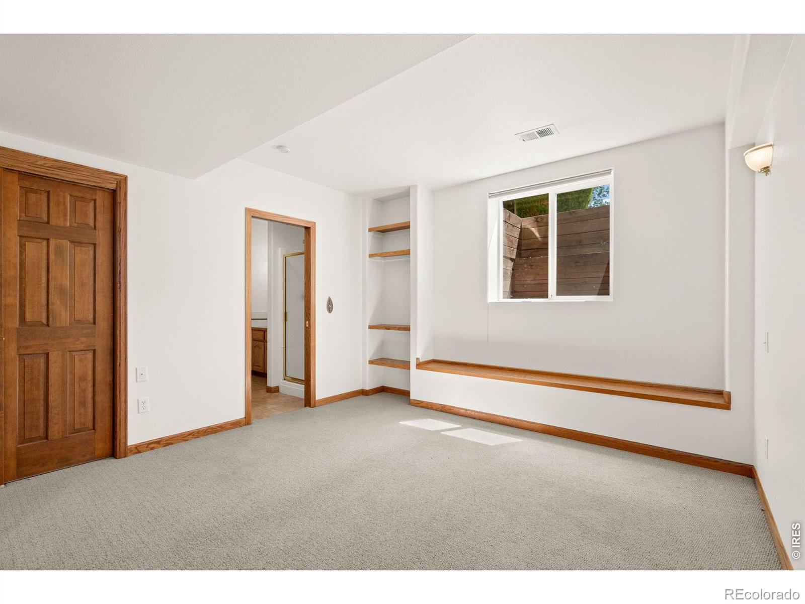 MLS Image #34 for 346  high pointe drive,fort collins, Colorado