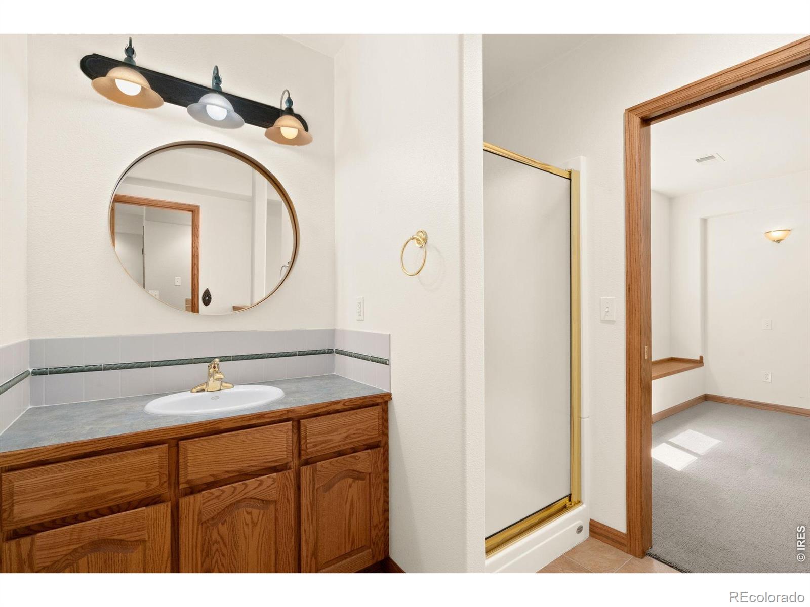 MLS Image #35 for 346  high pointe drive,fort collins, Colorado