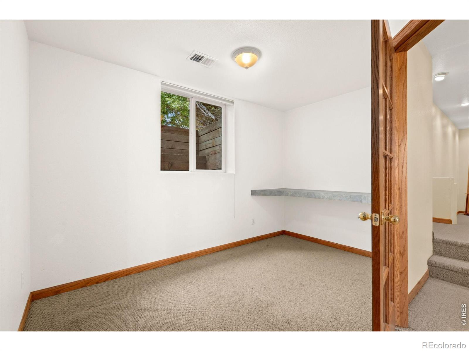 MLS Image #36 for 346  high pointe drive,fort collins, Colorado